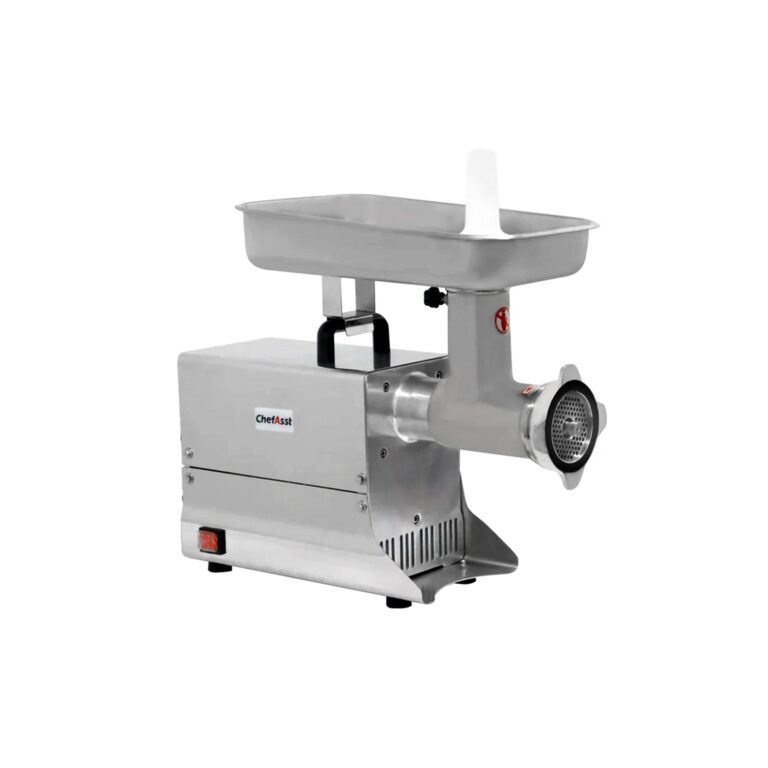 ChefAsst HFM-8 Meat Grinder – 250W