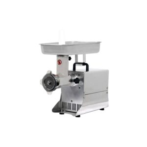 ChefAsst HFM-8 Meat Grinder – 250W
