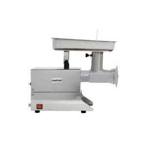 ChefAsst HFM-8 Meat Grinder – 250W
