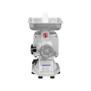 ChefAsst HM-12 Meat Grinder – 850W