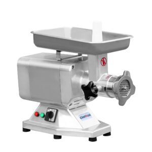 ChefAsst HM-12 Meat Grinder – 850W