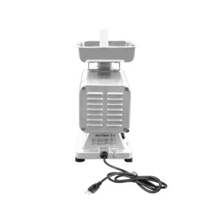 ChefAsst HM-12 Meat Grinder – 850W