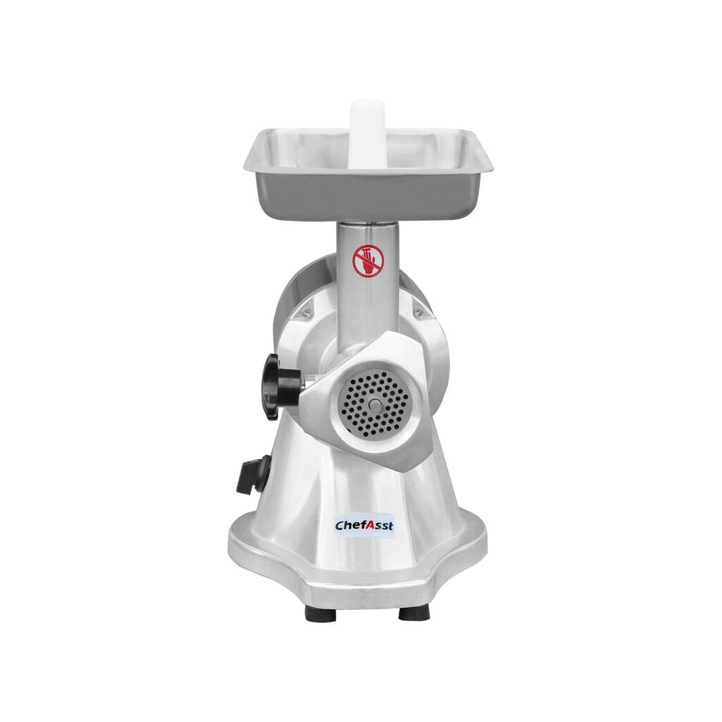 ChefAsst HM-12N Meat Grinder – 850W