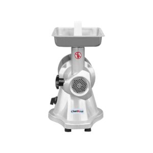 ChefAsst HM-12N Meat Grinder – 850W