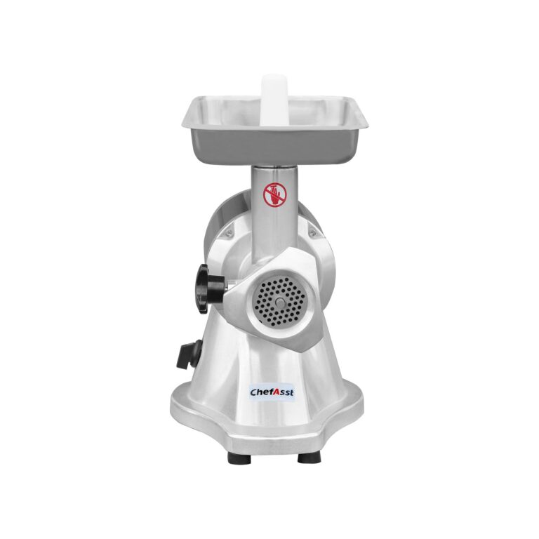 ChefAsst HM-12N Meat Grinder – 850W