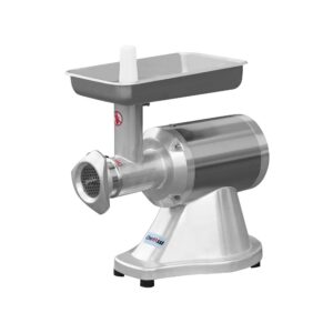 ChefAsst HM-12N Meat Grinder – 850W