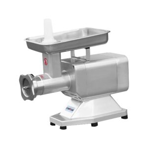 ChefAsst HM-22 Meat Grinder – 1100W