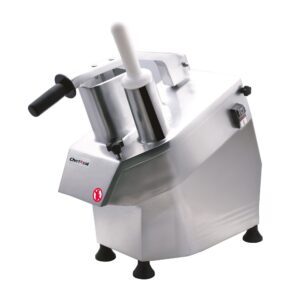 ChefAsst Multi-Function Vegetable Cutter HLC-300