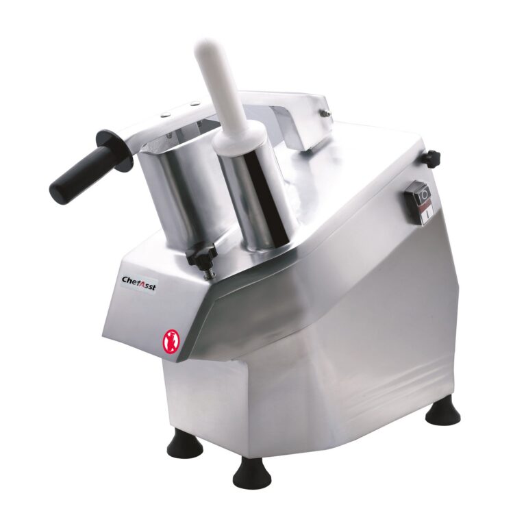 ChefAsst Multi-Function Vegetable Cutter HLC-300