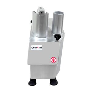 ChefAsst Multi-Function Vegetable Cutter HLC-300