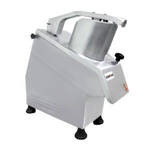 ChefAsst Multi-Function Vegetable Cutter HLC-300