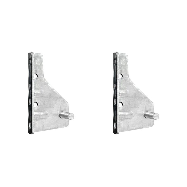 Polarman Door Hinge / Up Right Undercounter