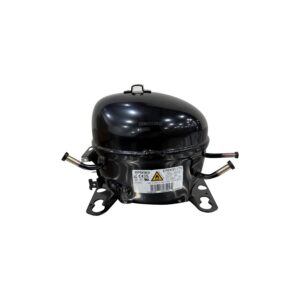 Polarman Compressor EM2X3117U for PLM-19RS/27RS/27RG/HGD12R/HGD16R/HGD23R, PLM-CBR36/48/60/72, PLM-PD40/46/55/60, PLM-S29S/S29KS