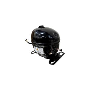 Polarman Compressor EM2X3117U for PLM-19RS/27RS/27RG/HGD12R/HGD16R/HGD23R, PLM-CBR36/48/60/72, PLM-PD40/46/55/60, PLM-S29S/S29KS