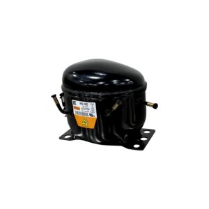 Polarman Compressor HDL140D for PLM-UC-48S/60S, PLM-B50A/B65A, PLM-BCBD1