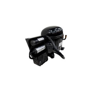 Polarman Compressor NT2210U for PLM-81FDV/HGD72FDV