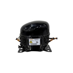 Polarman Compressor NUG90LR for PLM-81R/HGD72R, PLM-P93S