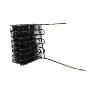 Polarman Condenser ETUC27