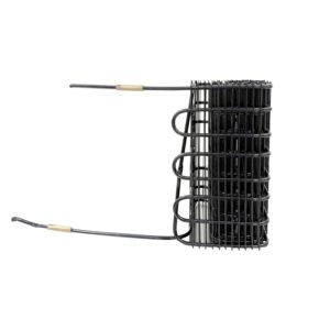 Polarman Condenser ETUC27