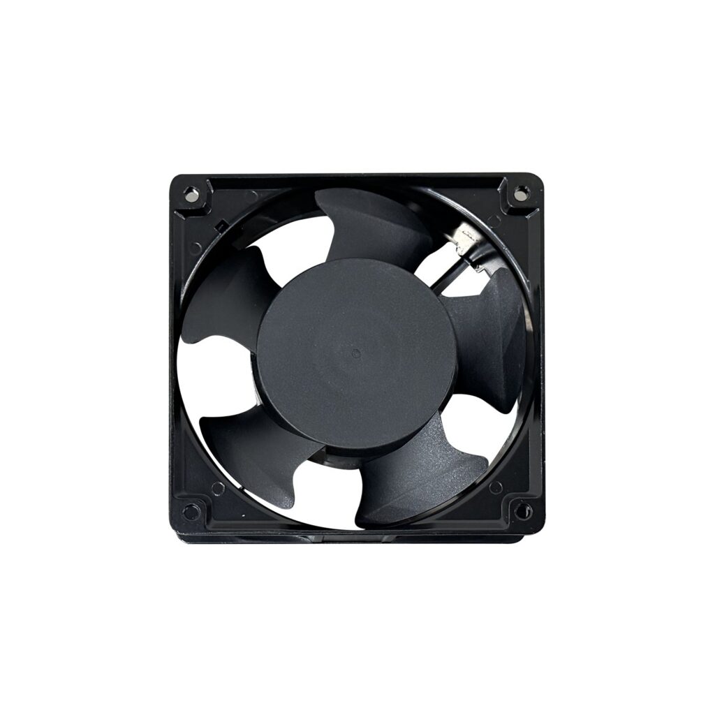 Polarman Condenser Fan Motor Undercounter