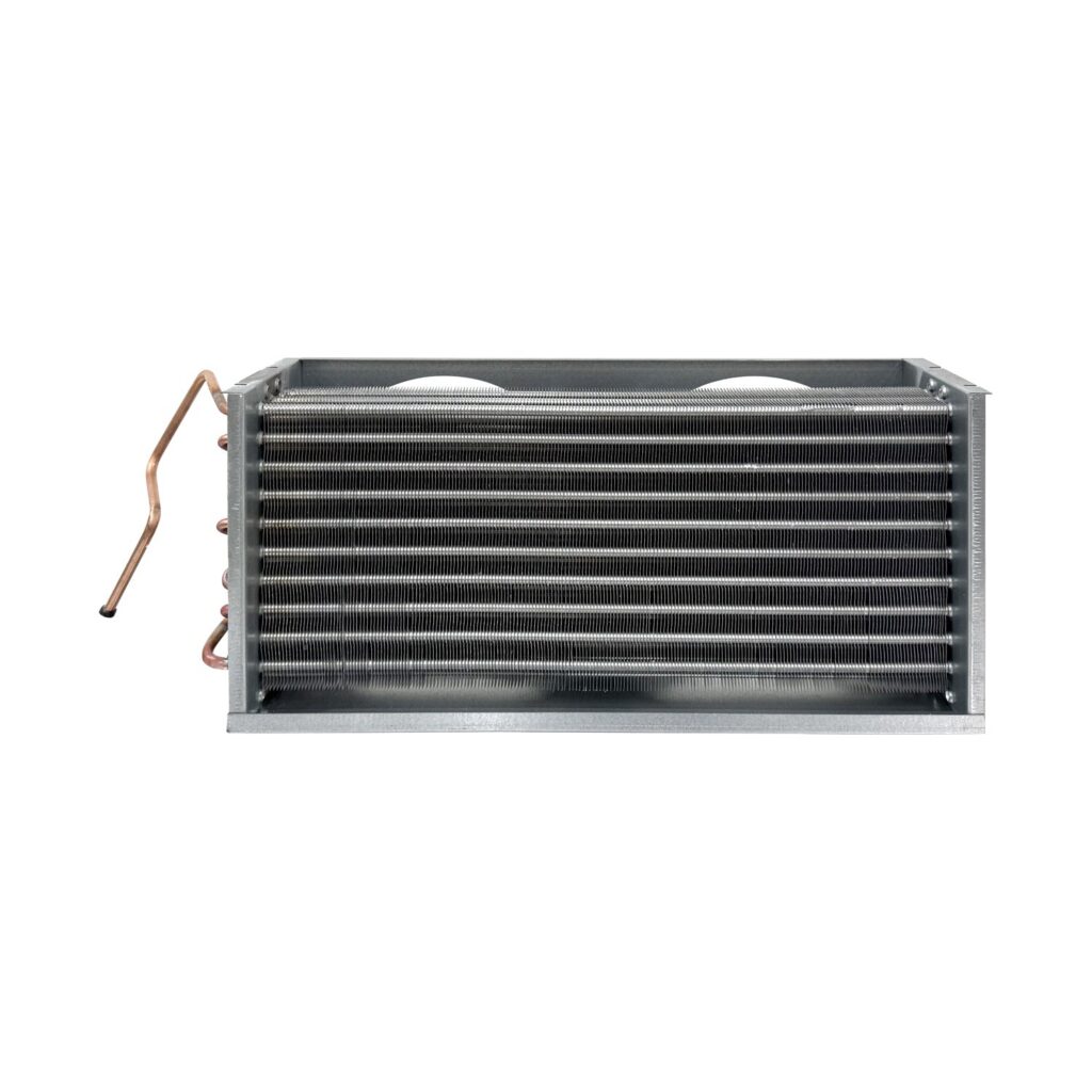Polarman Condenser G-54F