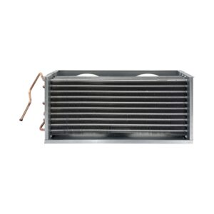 Polarman Condenser G-54F