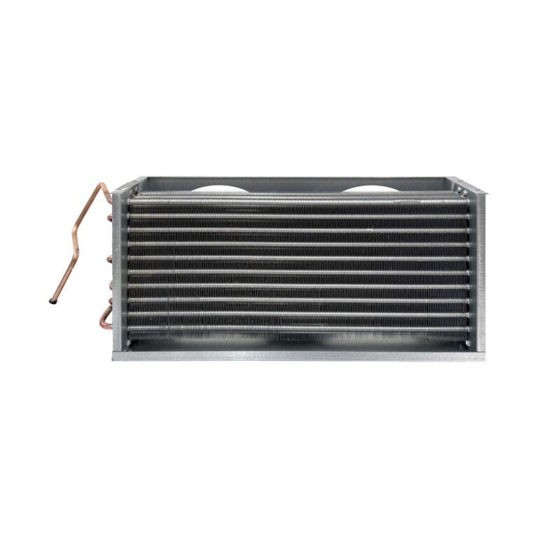 Polarman Condensador G-54F