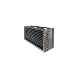 Polarman Condenser G-54F