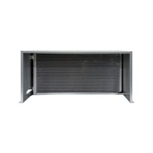 Polarman Condenser G-D10