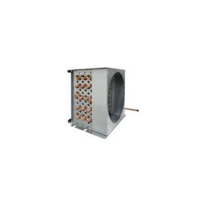 Polarman Condenser G-HGD12F