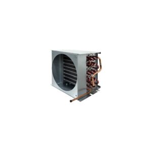 Polarman Condenser G-HGD12F