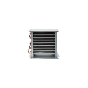 Polarman Condenser G-SS45BT（CBR）