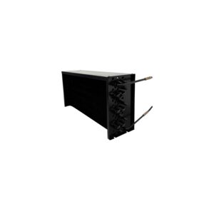 Polarman Condenser HC-54F