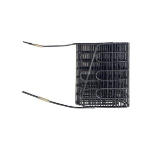 Polarman Condenser SC-252/318