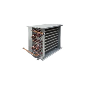 Polarman Condenser TUC48F