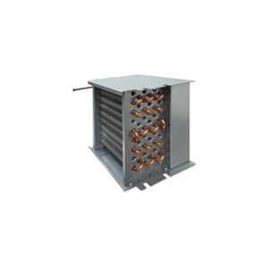 Polarman Condenser TUC48F