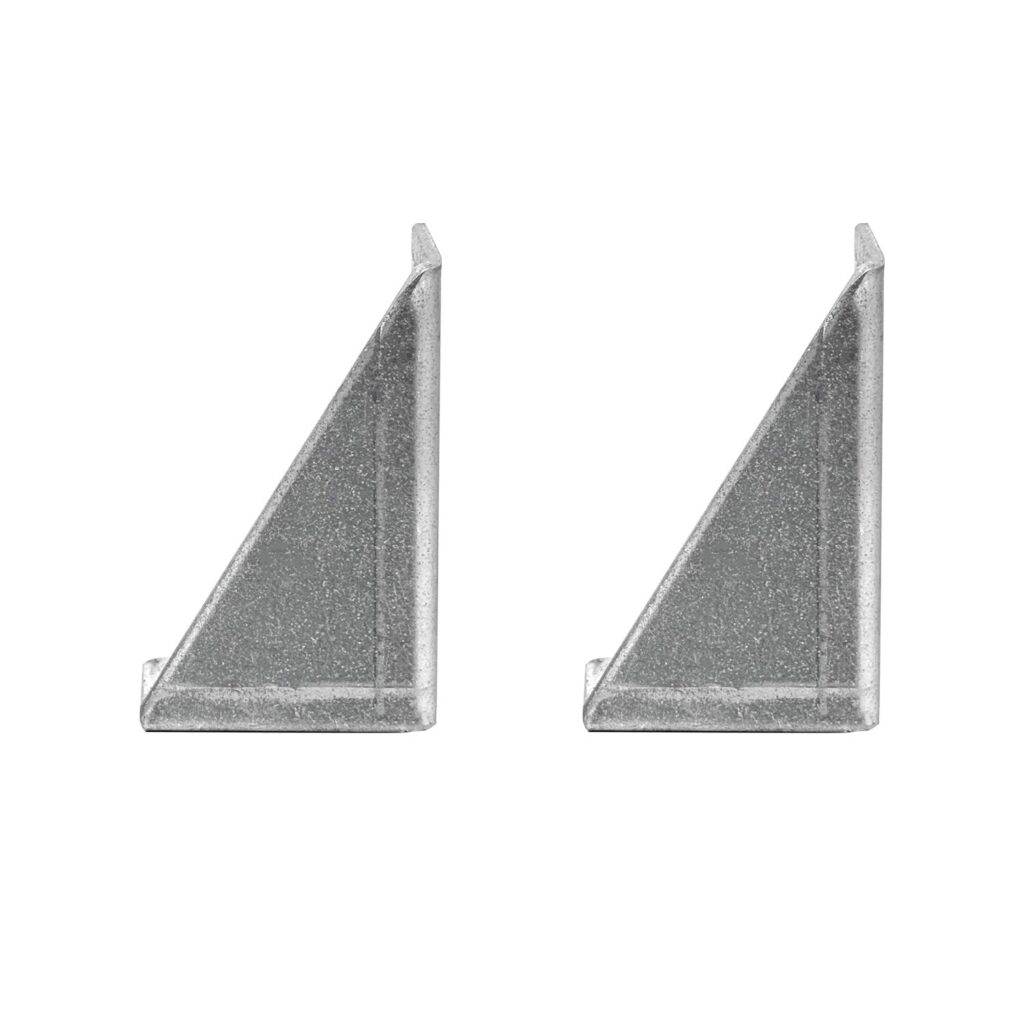 Polarman Door Hinge / Up Right 27/54/81