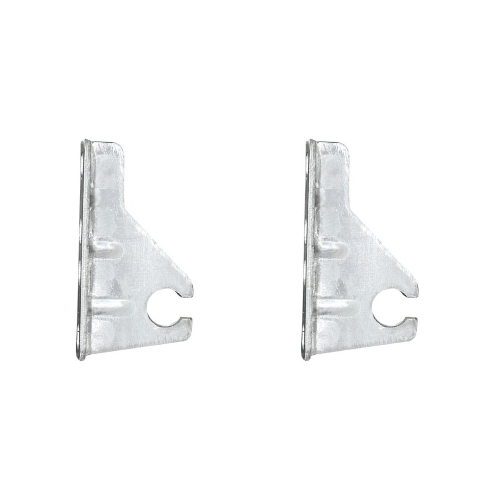 Polarman Door Hinge / Up Right HGD