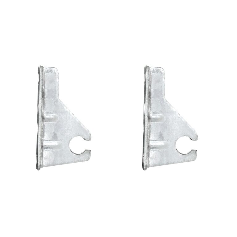 Polarman Door Hinge / Up Right HGD