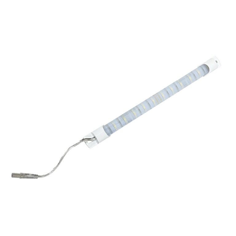 Polarman PLM-27/54/81 Lámpara LED