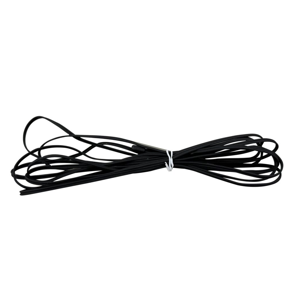 Polarman Sensor Probe 4.5M Black